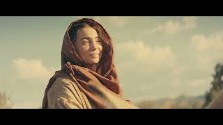 Menos tu vientre - Joan Manuel Serrat (Subtitulada inglés/español)