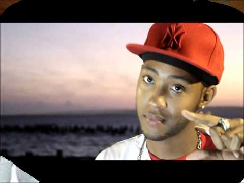 Vershon & Mr. G- High Grade