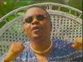 Fi Carre Djojo Ngonda Wenge Musica B C B G 4X4