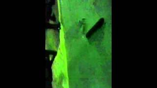 Mi piace che non ha ancora a bordo di merda