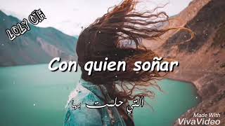Kendji Girac - Una Mujer مترجمة