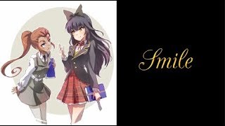 Smile Feat Casey Lee Williams By Jeff Williams