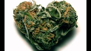 Seev-Marie Jeanne (Paroles)