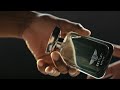 Bentley fragrance Become