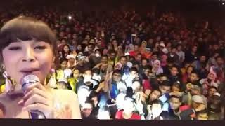 Download lagu {MEMORI BERKASIH} TASYA ROSMALA HISTORY WA mp3