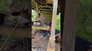 Download lagu Wilujeng sonten palawargi sadayana #music #alam #sunda #tasikmalaya mp3 Download lagu Wilujeng sonten palawargi sadayana #music #alam #sunda #tasikmalaya mp3