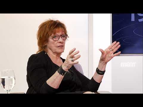 Herbert De Tijdlijn met Liliane Saint-Pierre (dl7) #1976