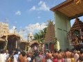 இணுவை சிவகாமி அம்மன் அம்மா அபிராமியே