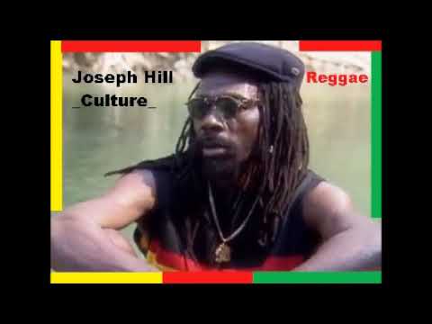 DIVULGANDO: REGGAE NA VEIA - Fight for Yu Right - M Jr Roots - AL