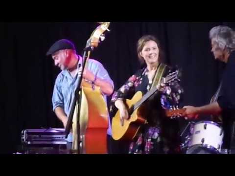 download lagu mp3 mp4 Toyota Corolla Song Tiffany Eckhardt, download lagu Toyota Corolla Song Tiffany Eckhardt gratis, unduh video klip Toyota Corolla Song Tiffany Eckhardt