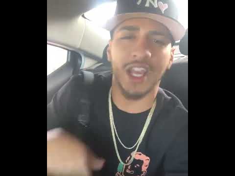 @jay.rsport 🆚 @elabusador7w - #Versus 🔥🔥👹