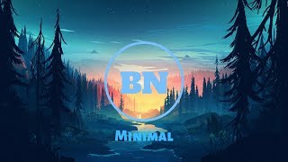 Tomcraft - Like A Roller 2019 (Freak Frequencies Bootleg)