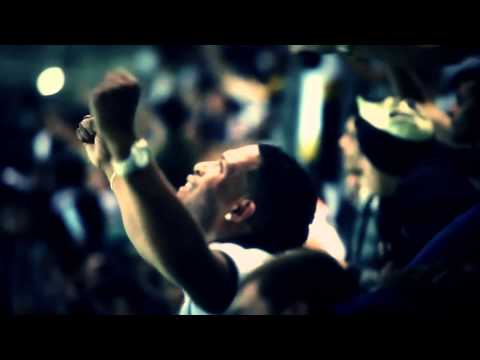 SÃO VICTOR x Tijuana - Faltam 4 #YesWeCAM 3 - Versão ORIGINAL