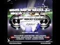 Dancehall Empire Riddim Promotion Mega Mix ...