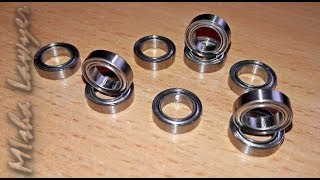 Ручка для катушки ryobi