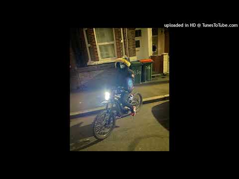 #Prlane Bigz x ish x H - ASB K #newham #leaked #unreleased