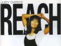 Judy Cheeks Reach (Brothers in Rhythm radio edit ...