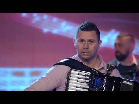 Aleksandar Icov - Acevo estradno oro (Art Studio Production TV Show)