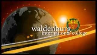 last intro waldenburg international college