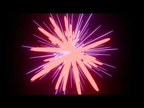 InsideInfo feat  Fable   Glimpse