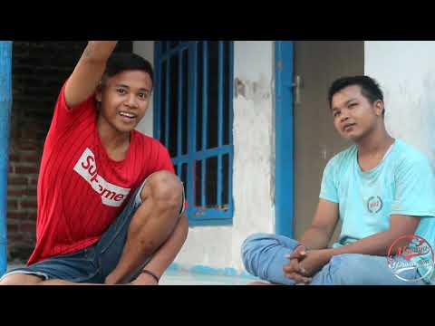 rejeki-pengamen-yang-apes