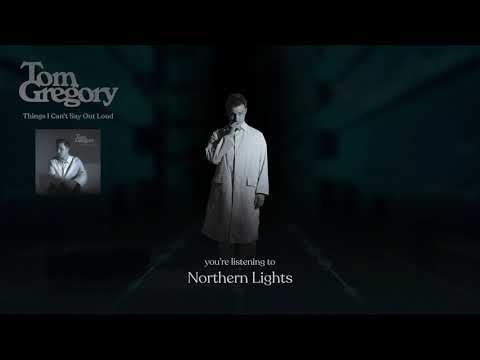 Video thumbnail for Northern Lights