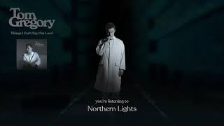 Northern Lights Music Video