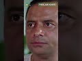 इस इलाके में सारे बदमाशों का एक ही बाप �