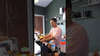 Download lagu Let's Have Coffee mp3