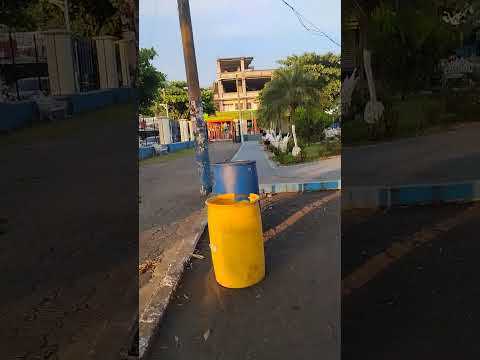 Masagua escuintla con hermano yurelis