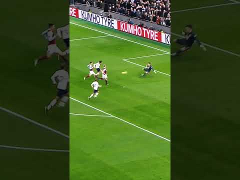 위대한 유산, 위대한 미래 (feat. 손흥민/반더벤)