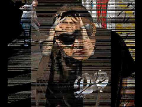 Bluebloods feat El Axel - Wake up !