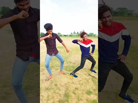 #photooftheday #youtube #cute #like #love#happy