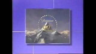 Opening To Spongebob Squarepants Sea Stories 2002 VHS