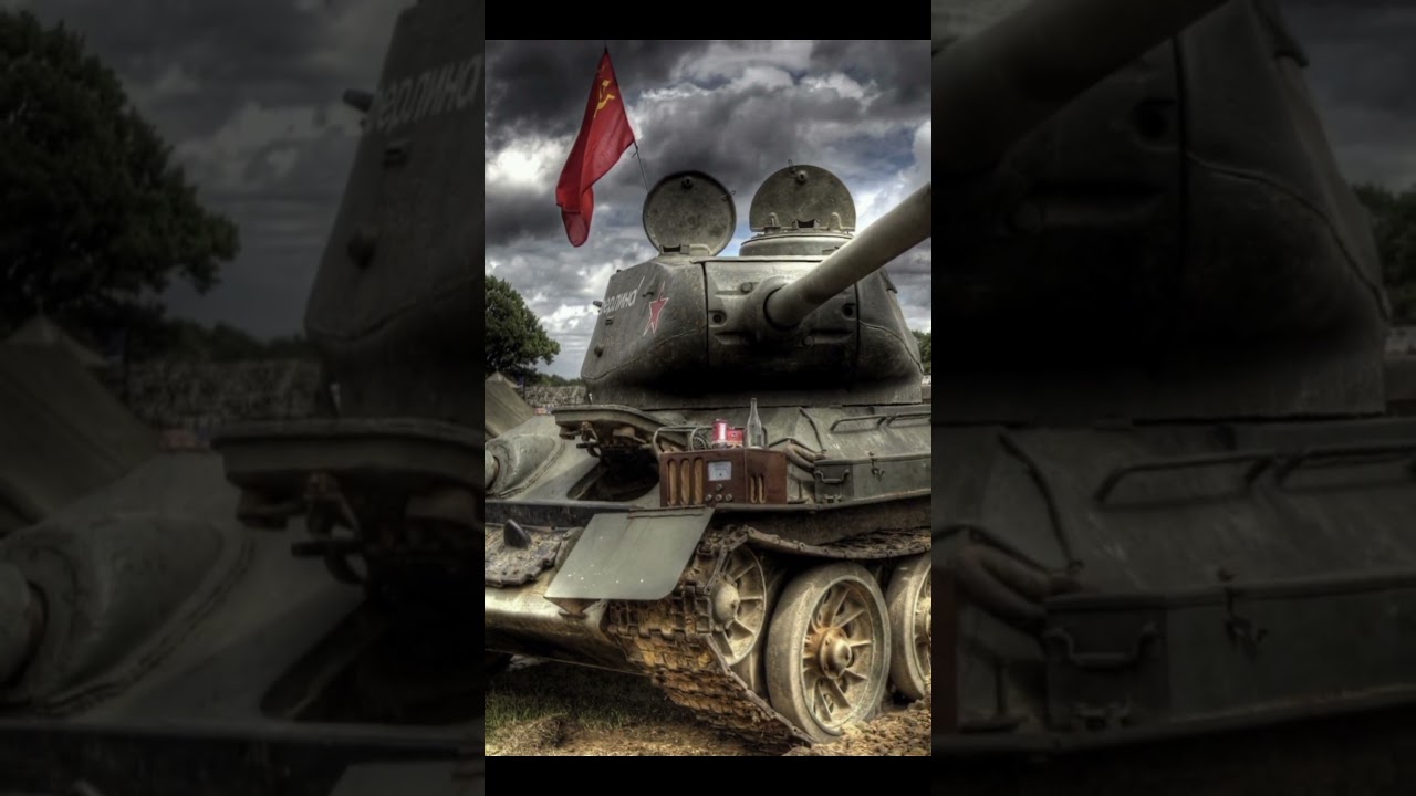 Military, WW Wallpapers.