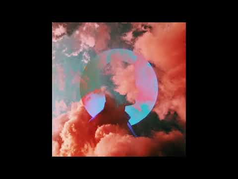 ØSC - Wonders of Angkor Vat ( Ancestral Landscapes Remix )  ( MA40012 )