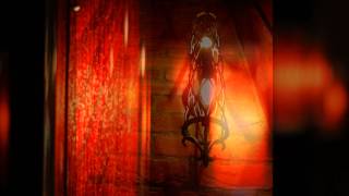 CLEOPATRA'S DREAM／BUD POWELL