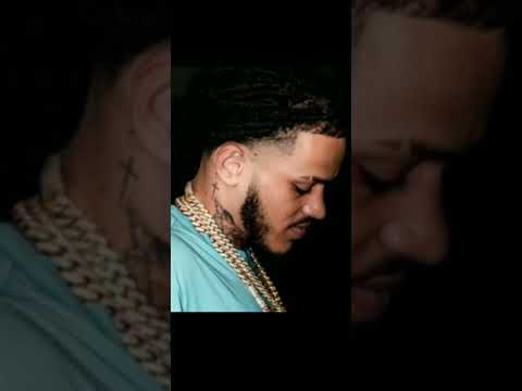 philly boy-pressure9x19 & panda black(lirics\letra)