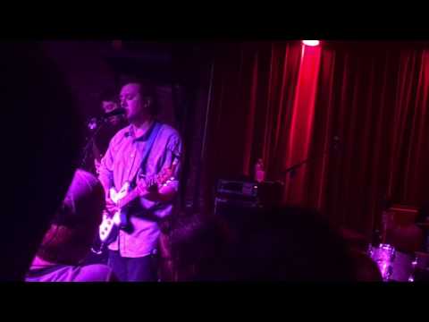 Nmss video