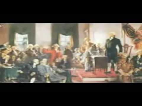 download lagu mp3 mp4 A Republic If You Can Keep It, download mp3 A Republic If You Can Keep It free download, download mp3 A Republic If You Can Keep It