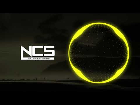 Culture Code - Feel Again (feat. Harley Bird) [NCS Release]