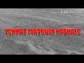 Yennai Matrum Kadhale
