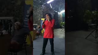 Download lagu Amy-Shidee mp3 Download lagu Amy-Shidee mp3