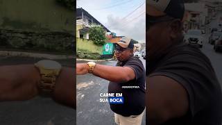 Curtinha resenha do lá ele 🤣😂 #shorts #baiano #laele #comedia #humor #baianopara