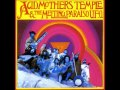 Acid Mothers Temple & The Melting Paraiso U.F.O. - Speed Guru