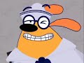 Fetch With Ruff Ruffman Season 3 Episode 17 Cold Opening Clip