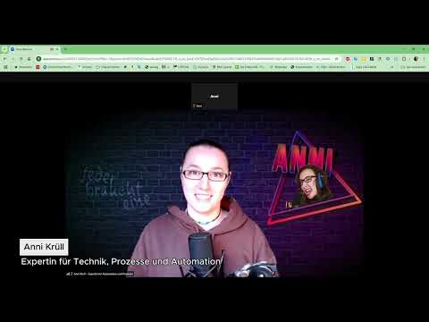 Zoom Meeting – teilnehmen auch ohne Registrierung