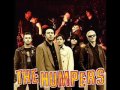 The Humpers - Ten Inches Higher.wmv