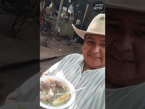 V integración Folkloristas de Casanare centro Agroturistico el Capricho Pore 