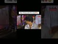 Vijayakanth Sir Death Thalapathy Vijay Anna Crying Whatsapp Status Tamil